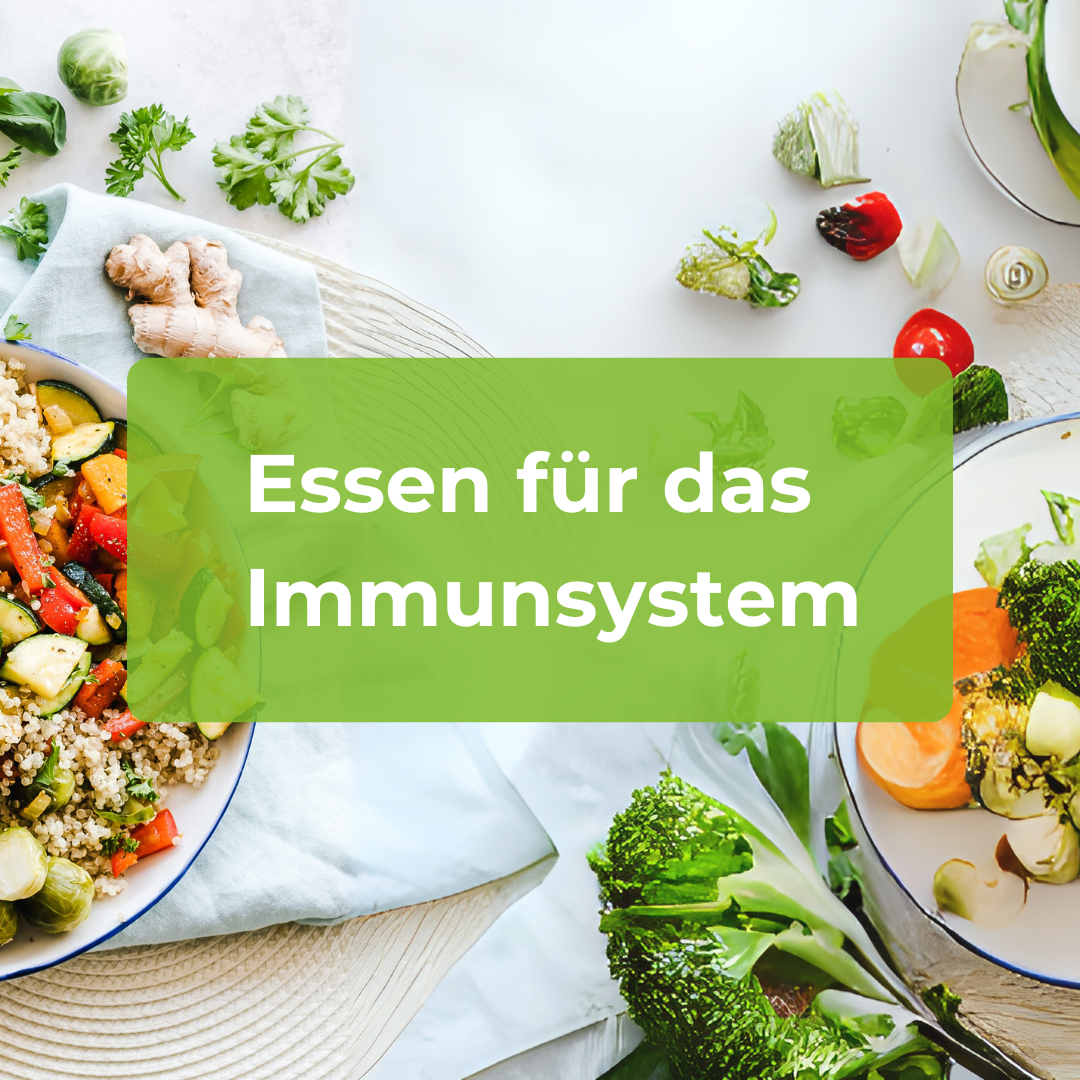 ASS zur Blutverdünnung vor oder nach dem Essen einnehmen besser