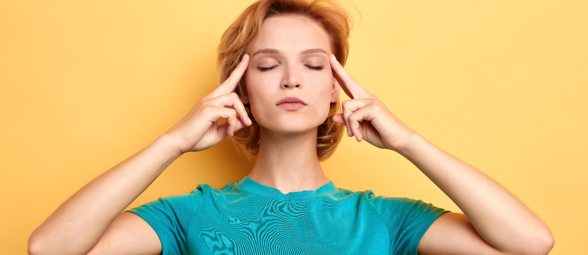 besser gesund Magazin Gesundheitsportal der besser gesund OnlineApotheken