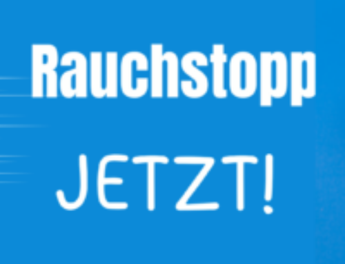 Raucherentwöhnung: Wege zur gesünderen Zukunft