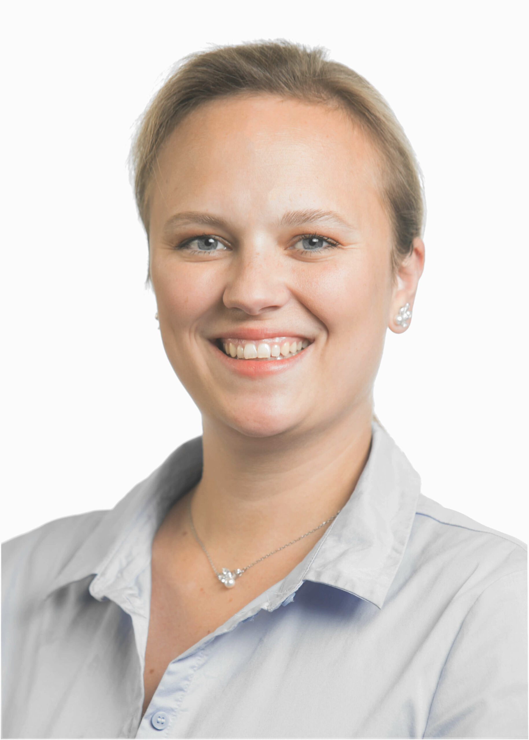 Was Ist Eigentlich FSME Besser Gesund Magazin